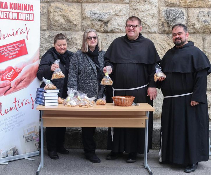 pučka kuhinja